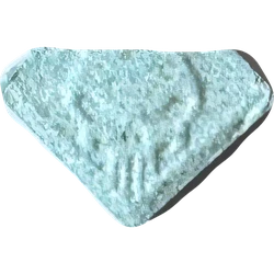 Tabletka Punisher