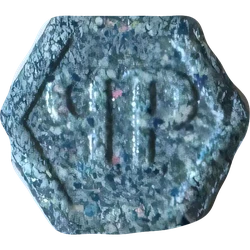 Tabletka Philipp Plein