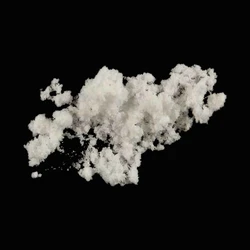 Grey Crystals pill — Cocaine 93% — Zürich, Switzerland