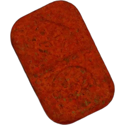 Tabletka Louis Vuitton