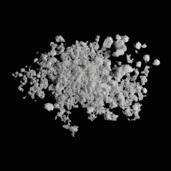 Tabletka Crystals
