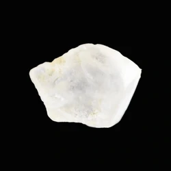 Tabletka Crystals