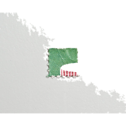 Tabletka Pickle Rick, Rick Et Morty — 2