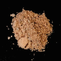 Tabletka Heroin (7%); Paracetamol (40%); Caffeine (33%); Noscapine (5%); Papaverine (0.3%); Acetylcodeine (0.5%)