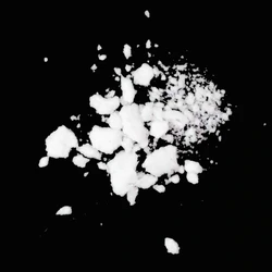 Tabletka Cocaine (84%); Phenacetin (3%)