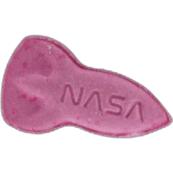 NASA, 2C-B tabletta