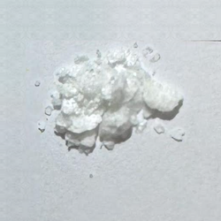 Cocaine; Borova kislina ( 70%) таблета