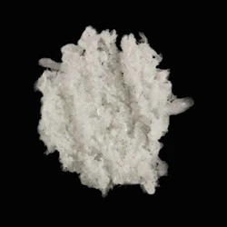 Таблетка Crystals