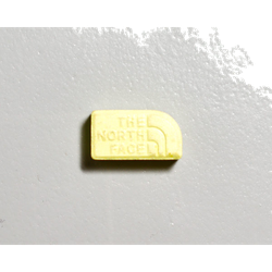 Tabletė 2C-B (12mg)