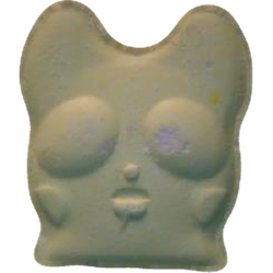 Piolla Pikachu