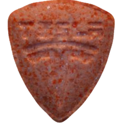Tesla tablett