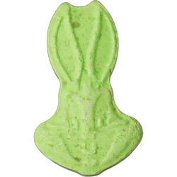 Tabletka Bugs Bunny