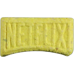 Tabletka Netflix