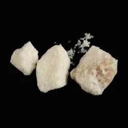 Grey Crystals pill — Amphetamine 7%; Caffeine 50% — Zürich, Switzerland