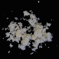 Tabletka 4-MMC (67%); 2-MMC (2%)