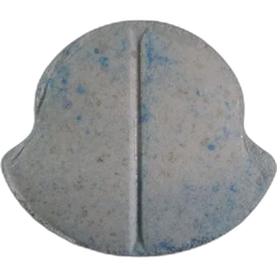 Tabletka Crystals — 2