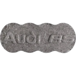 Tabletka Xanax — 2