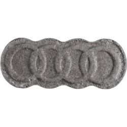 Tabletka Xanax