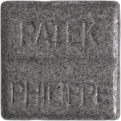 Tabletka MDMA (214mg) — 2