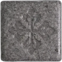 Tabletka MDMA (214mg)