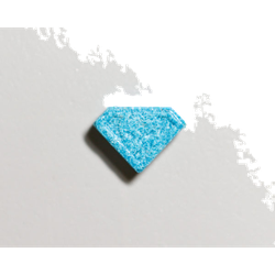 Tabletka Punisher