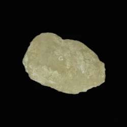 Brown Crystals pill — 2-MMC — Lausanne, Switzerland