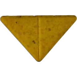 Tabletka Diamond — 2