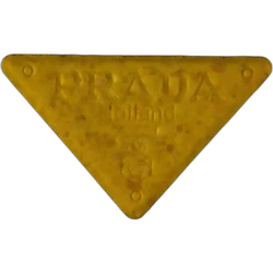 Tabletka Diamond