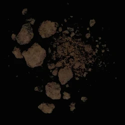 Tabletka Heroin (13%); Paracetamol (36%); Caffeine (27%); Noscapine (8%); Papaverine (0.4%); Acetylcodeine (1%); Unknown