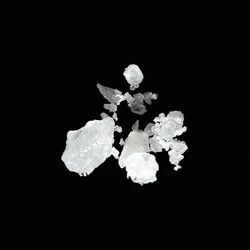 Tabletka Crystals