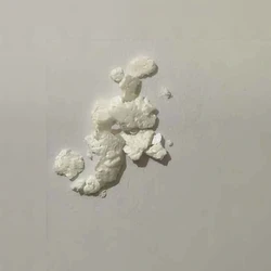 Pastilla Amphetamine (92%)