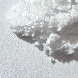 Cocaine; Levamisole (43%); Procaine (23%) pill