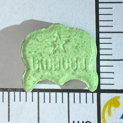 Panama, Owl-pilleri — 2