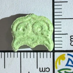 Panama, Owl-pilleri