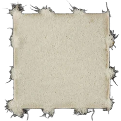 Pillola LSD (151µg); iso-LSD (7µg) — 2