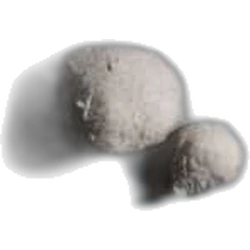 Tableta 2C-B (1%) — 2