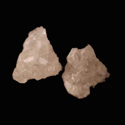 Tableta Crystals