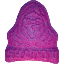 Shadow pill