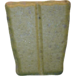 SpongeBob tablete — 2