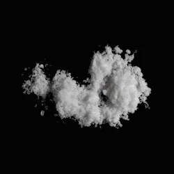 Grey Crystals pill — 2-MMC 100% — Basel, Switzerland