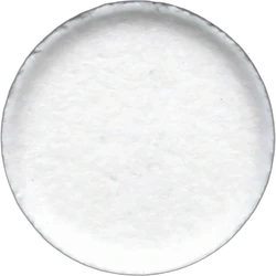 White No Logo pill — Metilfenidato 30mg — Madrid, Spain