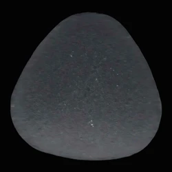 Black No Logo pill — Sildenafil — Barcelona, Spain