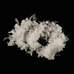 Tabletka Crystals