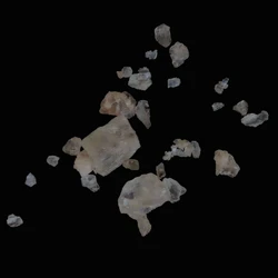 Tabletka MDMA (86%); Unknown