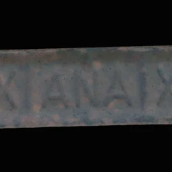Blue Xanax pill — Bromazolam; Caffeine 70mg; Cocaine 1mg; Procaine 1mg; Unknown — Berlin, Germany