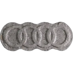 Tabletka Xanax