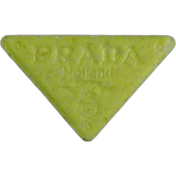 Tabletka MDMA (193mg)