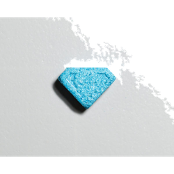 Tabletka Punisher
