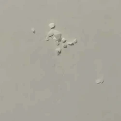 Amphetamine (88%); Caffeine (5%) tablett