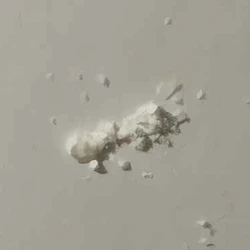 Amphetamine (92%)-pilleri